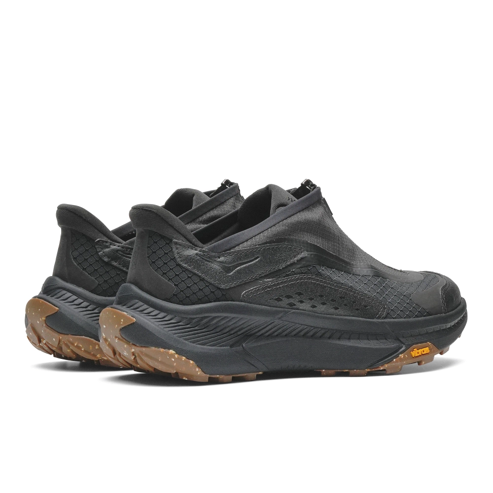 Кроссовки unisex Hoka Project Transport