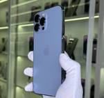 iPhone 13 Pro, 128 ГБ б/у