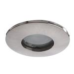 Встраиваемый светильник Arte Lamp AQUA A5440PL-1SS