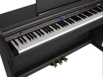 Orla CDP 101