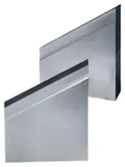 Машина для снятия фаски с труб Promotech PRO-2 PB, без привода