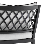 Шезлонг Chaise Longue Bella Vista арт.113642