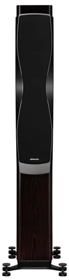 Dynaudio Confidence 50 Raven Wood High Gloss