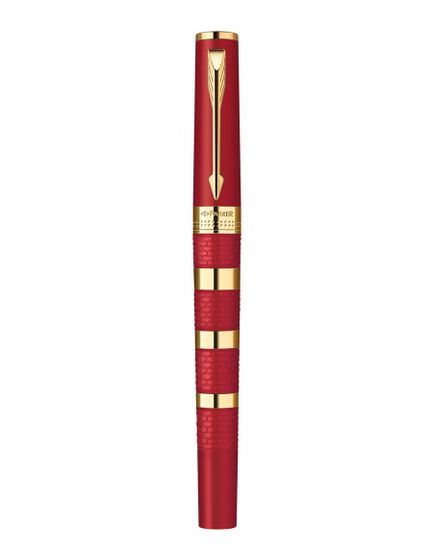 Ручка-5й пишущий узел Parker 1858534