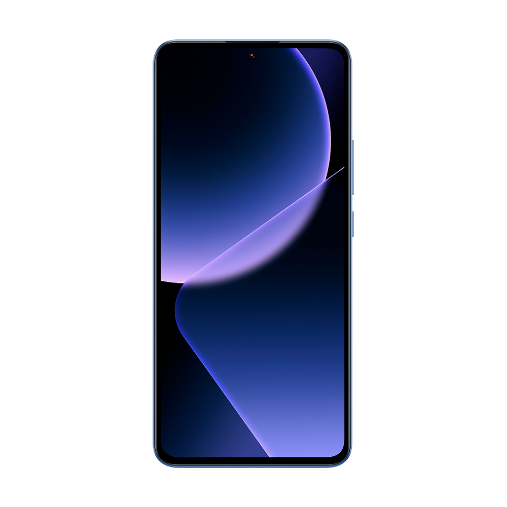 Смартфон Xiaomi 13T Pro 5G 16/1TB, Alpine Blue Leica (Альпийский синий)