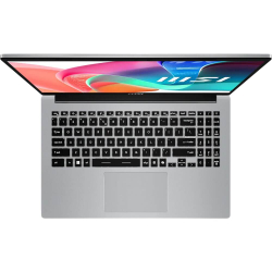 Ноутбук MSI Modern 15 F13MG-087XRU (9S7-15S122-087)