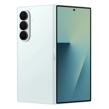Смартфон Samsung Galaxy Z Fold 7 12/256 Mint