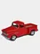 1955 Chevy Stepside Pick-up (Matte Color) KT5330DM