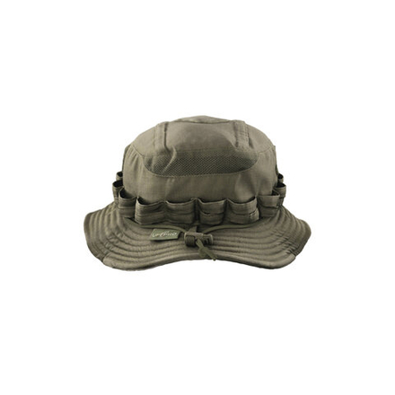 Панама мужская UF PRO Striker Gen.3 Boonie Hat Brown Grey (2XL, Brown Grey)