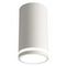 Потолочный светильник Crystal Lux CLT 072C WH