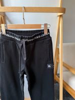 Костюм Dolce&Gabbana, 140