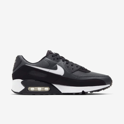 Кроссовки мужские NIKE Air Max 90