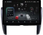 Магнитола для Toyota Allion, Premio T260 2007-2021 - Teyes CC4-PRO монитор 13" 2K QLED на Android 13, Быстрейшая, Snapdragon 778G, ИИ, CarPlay, DSP, 4G SIM-слот