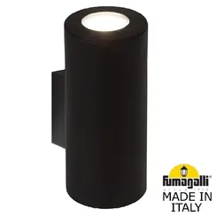 Архитектурная подсветка Franca 90 3A7.003.000.AXU2L Fumagalli