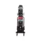 Обратный молоток Fubag для аппаратов TS 2600/3800/3800T