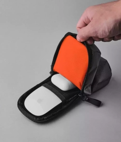 Несессер Alpaka Pencil Case Pro