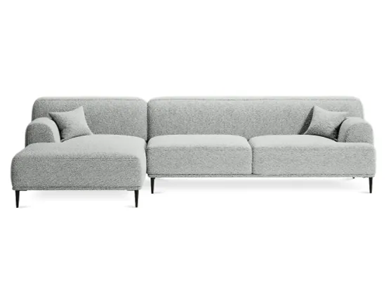Диван Portofino 933559