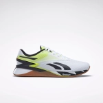 Кроссовки  Reebok Nano X3 - HP6073