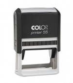 Colop Printer 55 автоматическая оснастка для штампа 60х40 мм