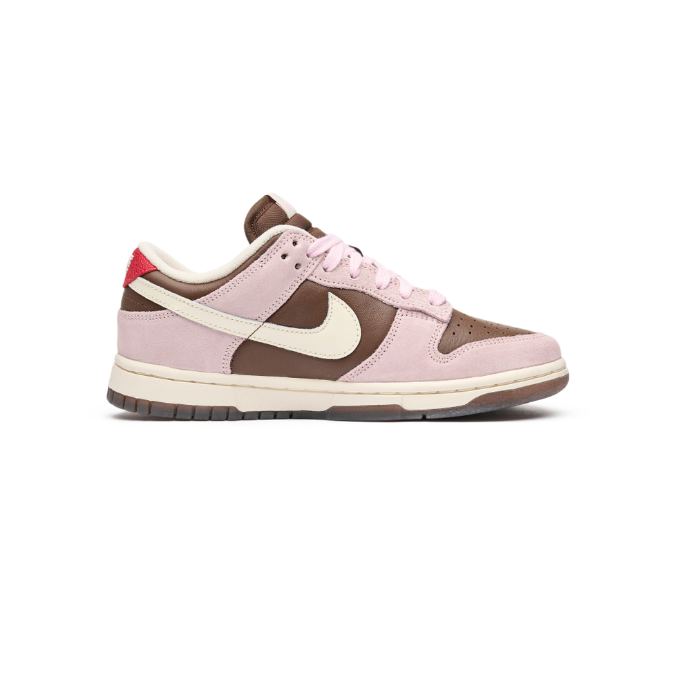 Кроссовки Nike Dunk Low "Neapolitan"