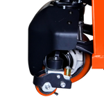 Самоходные тележки NOBLELIFT PTE15-C / SPTE15-C