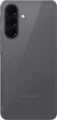 Смартфон Samsung Galaxy A57 8/128 ГБ Серый