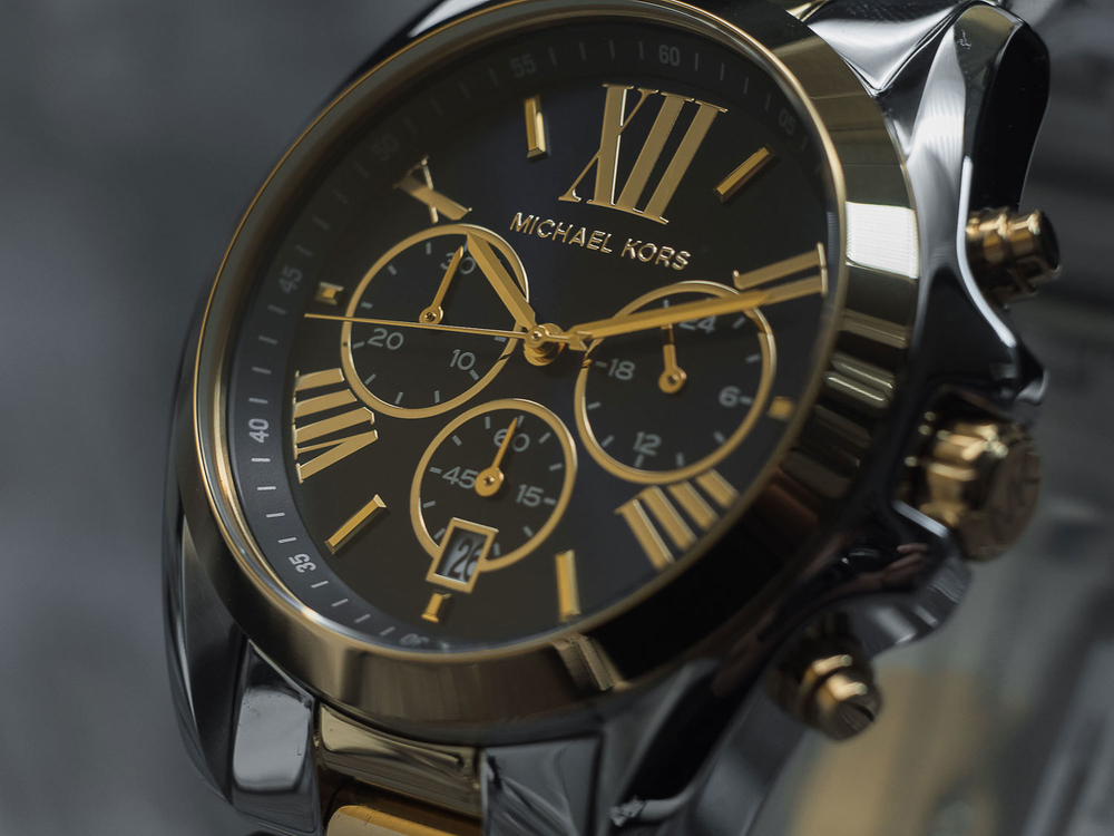 Наручные часы Michael Kors MK5976