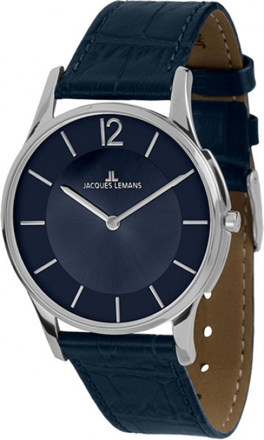 Jacques Lemans 11944C