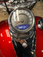 Мотоцикл Harley-Davidson Heritage Classic (120th Anniversary) 2023 с НДС