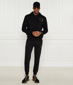 Худые Tiger Plein Sport - черный(MJB3557 STE001N)