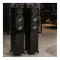 Wharfedale Diamond 12.3 Black Oak