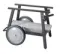 Резьбонарезной станок RIDGID 535 A