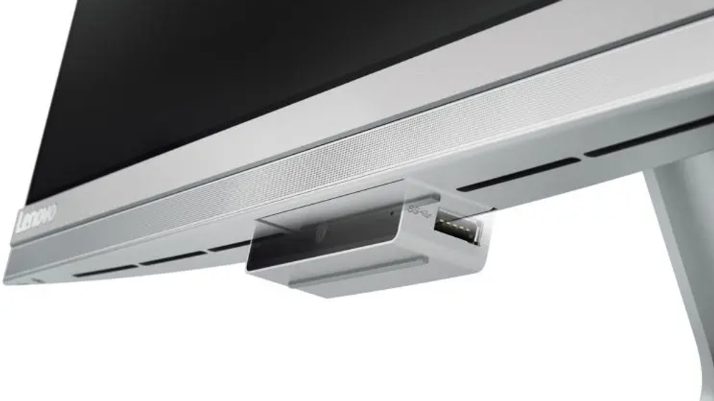 Моноблок Lenovo ideacentre AIO 510s-23ISU