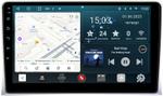 Магнитола для Volkswagen Multivan T5 2003-2015 - Redpower 180 Android 10, Быстрая, CarPlay, SIM-слот