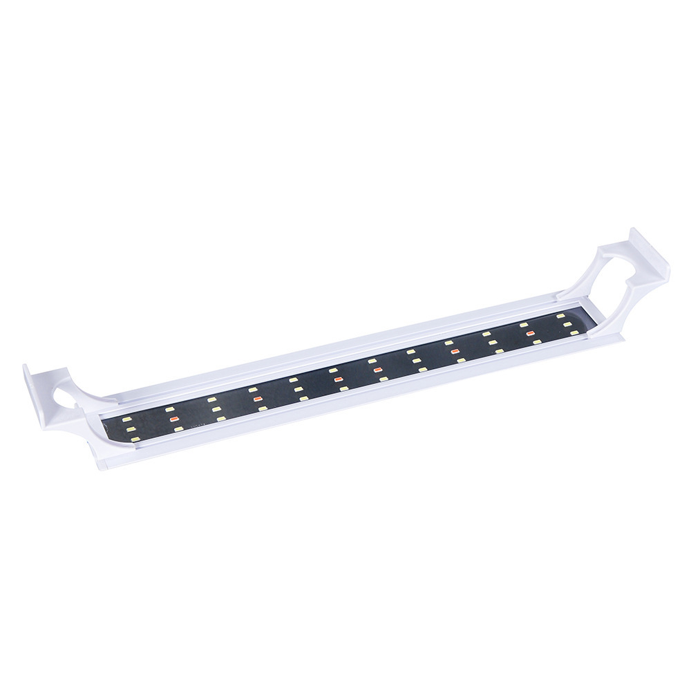 PRIME Светильник LED для пресноводных аквариумов, 12W, 40 см