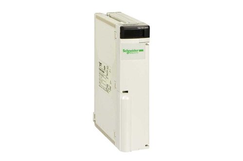 TSXPSY8500MC