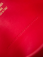 Rodeo