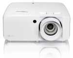 Проектор Optoma ZH551 лазерный