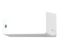 CHiQ CSH-07DA