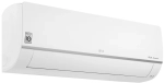 Сплит-система LG Eco Smart PC12SQ