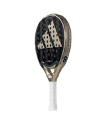 Adidas Metalbone CTRL 3.4 2025 ракетка падел