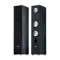 Canton GLE 490.2 Black
