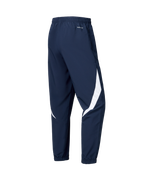Брюки парадные Jogel DIVISION PerFormDRY Track Pants, темно-синий Z4