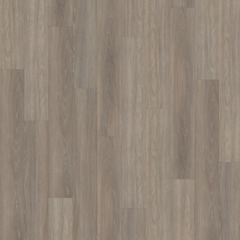Винил Kahrs Whinfell CLW 172