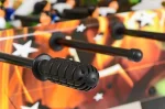 Weekend Настольный футбол «Mini S» (81 x 46 x 18 см)