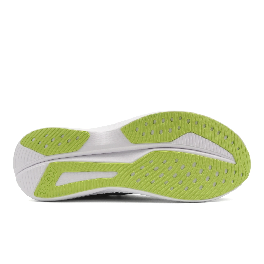 Кроссовки мужские Hoka Mach 6