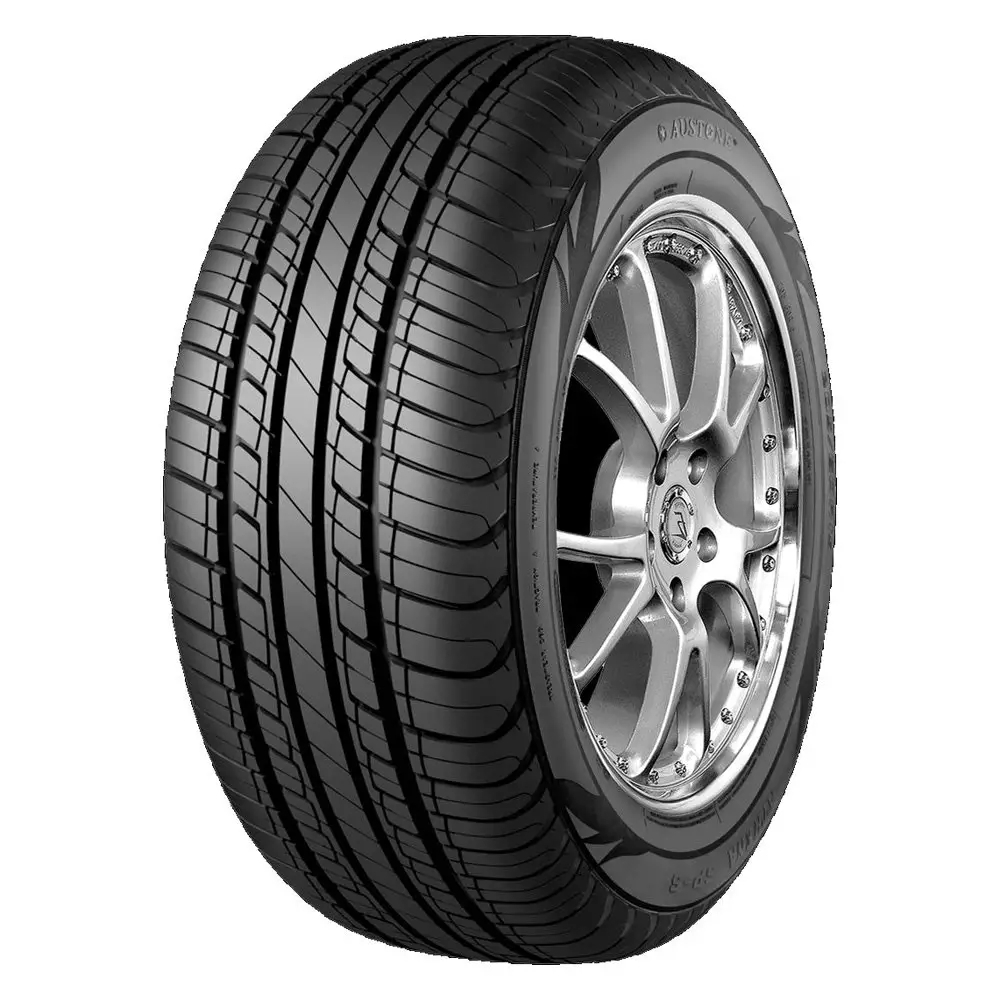 Летняя шина Austone SP-6 (215/65 R15 100H)