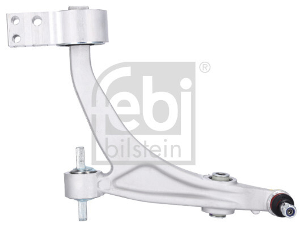 FEBI BILSTEIN - 182228-FEB - Control/Trailing Arm, wheel suspension