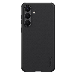 Накладка Nillkin Super Frosted Shield Pro для Samsung Galaxy S25 FE