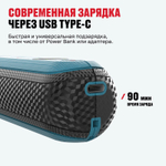 Аккумуляторная отвертка прямая ALTECO CSD 4V T